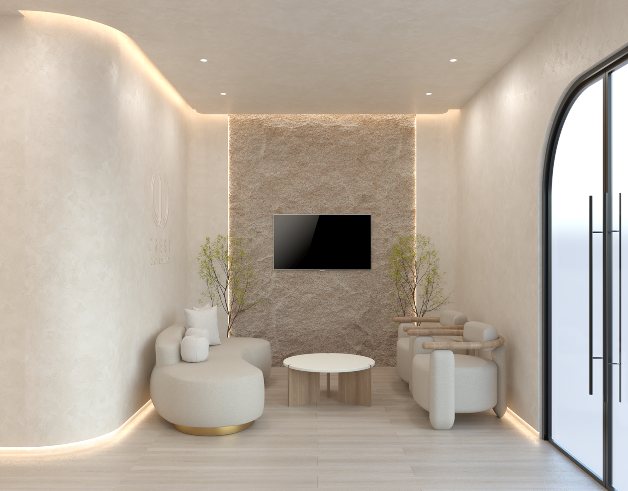 Screenshot 2026-03-08 234342