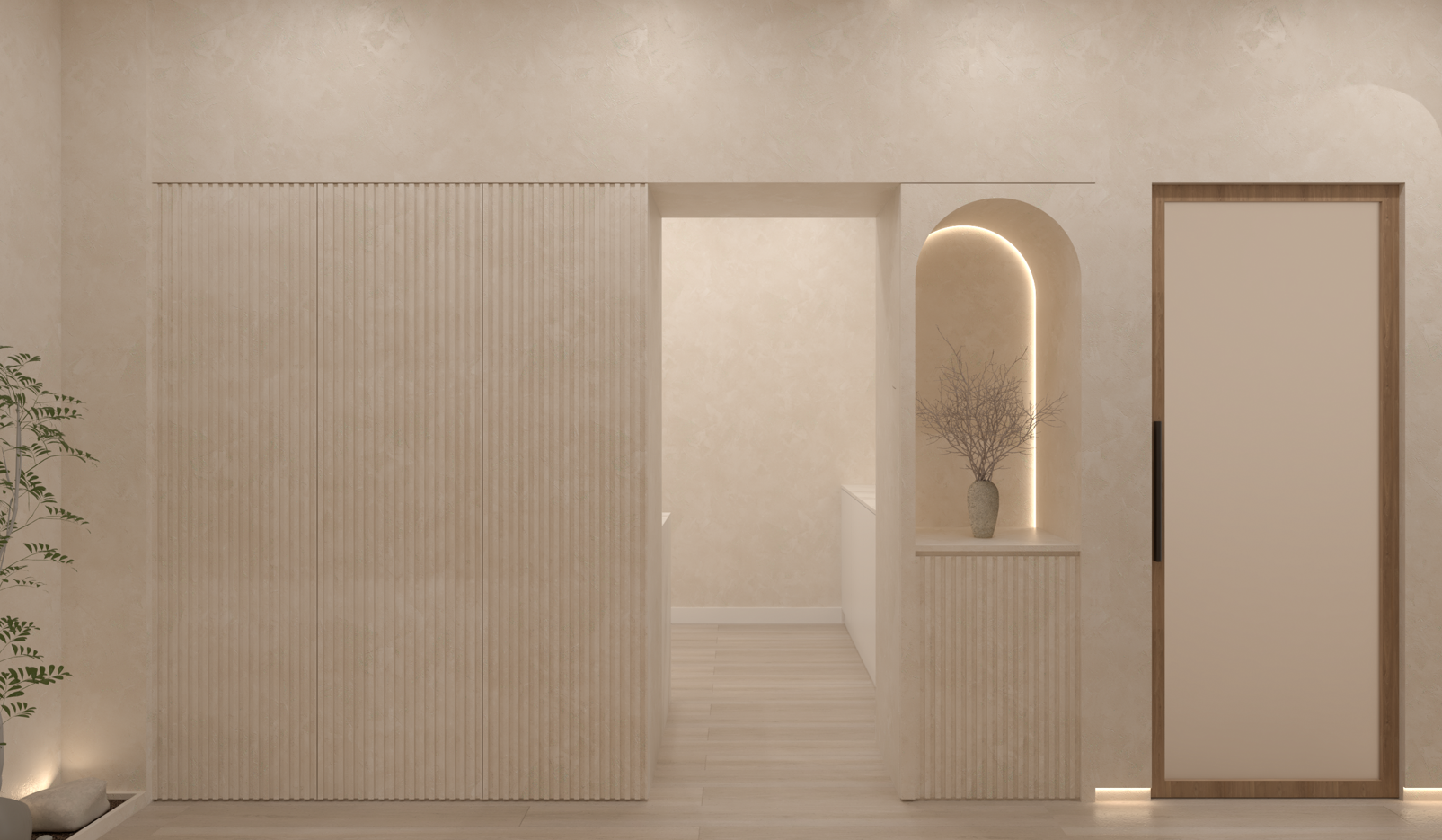 Screenshot 2026-03-08 234418