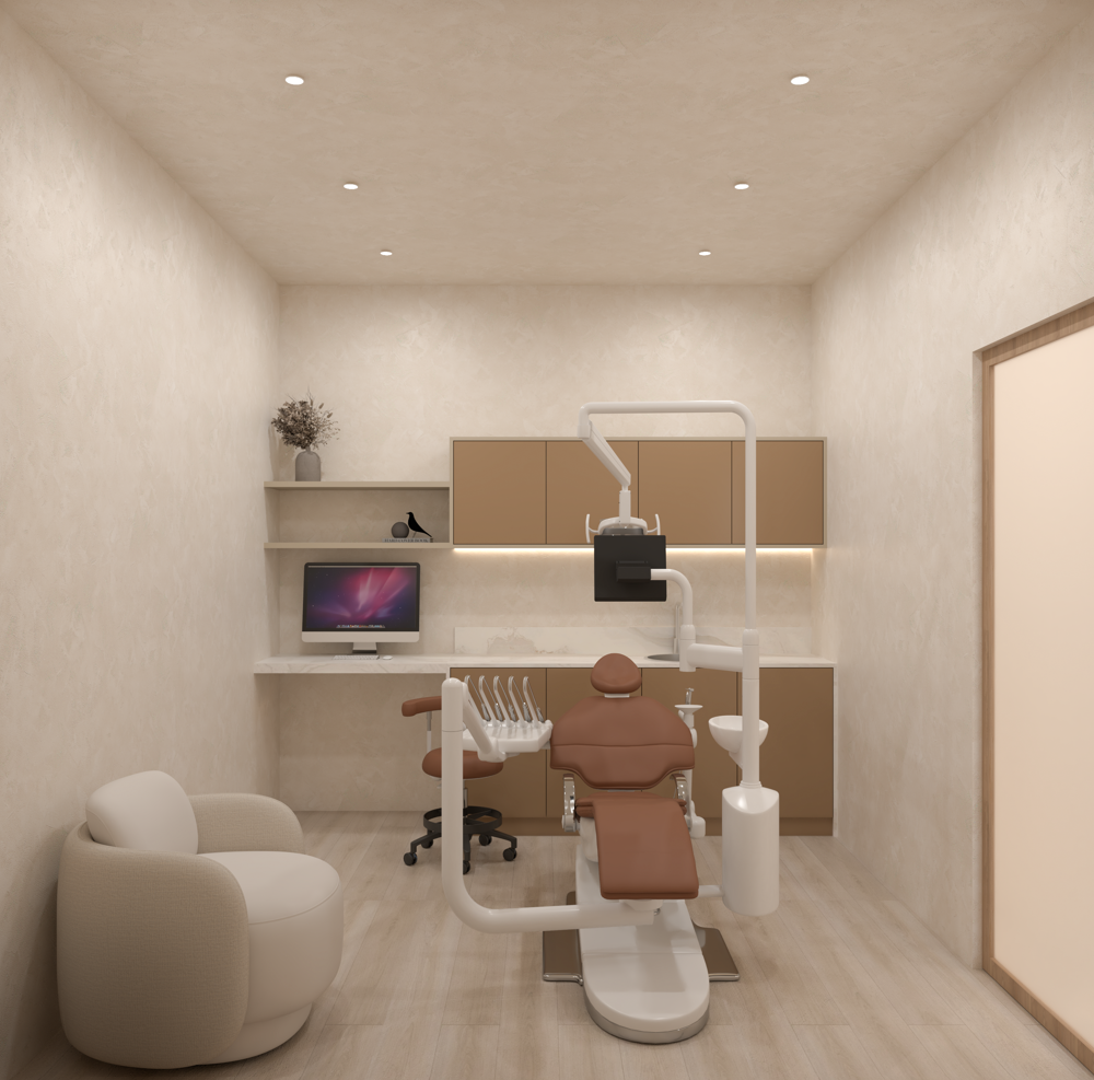 Screenshot 2026-03-08 234442