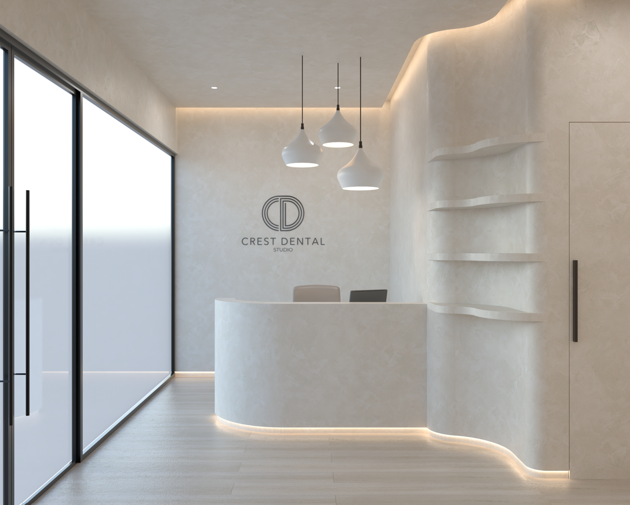 Screenshot 2026-03-08 234507