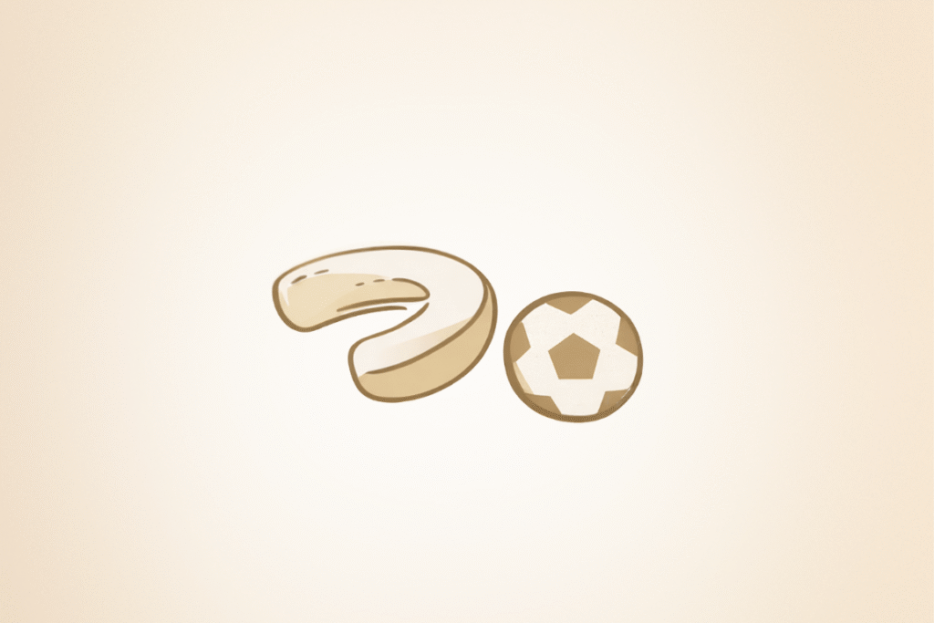 Custom sports mouthguard icon – protective dental mouthguards Thornleigh