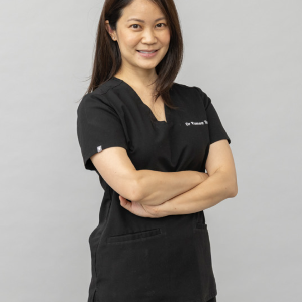 Screenshot 2026-01-17 at 11.11.18 am