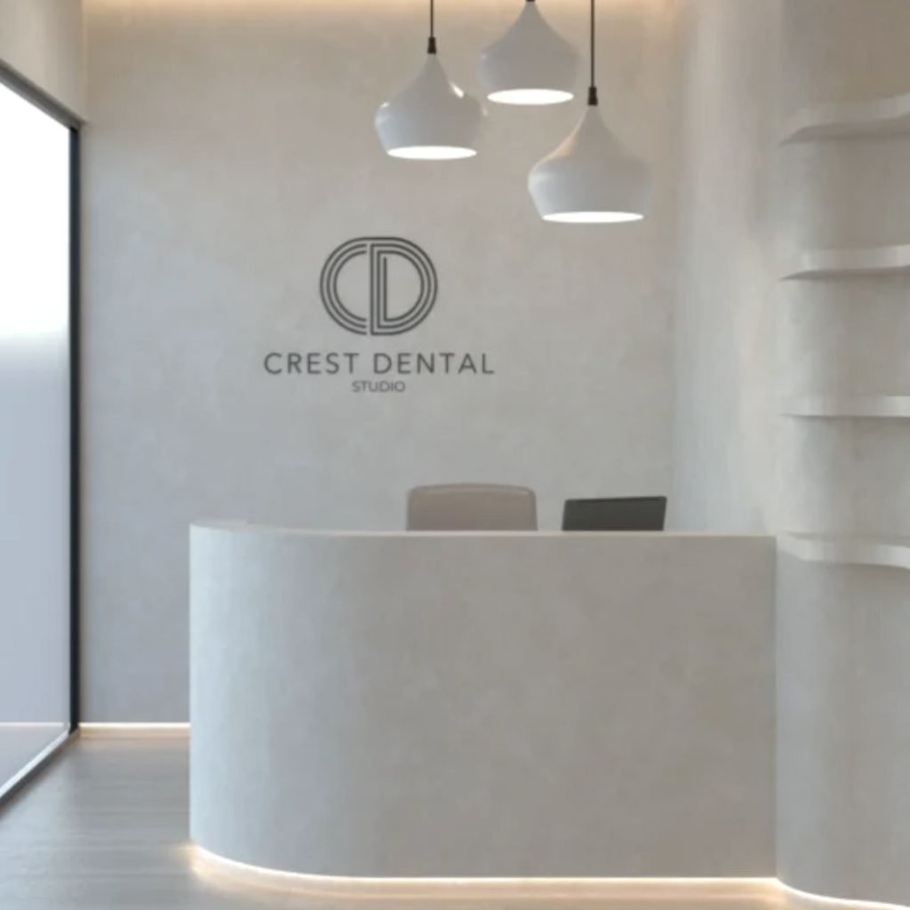 Untitled design - 2026-01-30T164305.351